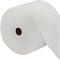 Locor Bathroom Tissue, White, 36 PK SOL26821 - alternate 2